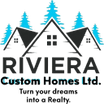 RIVIERA CUSTOM HOMES LTD. 