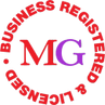 MelG Tax Services