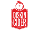 Diskin Cider Nashville