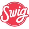 Swig Utah