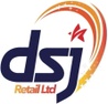 DSJ RETAIL LTD