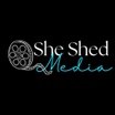 She Shed Media Group, LLC