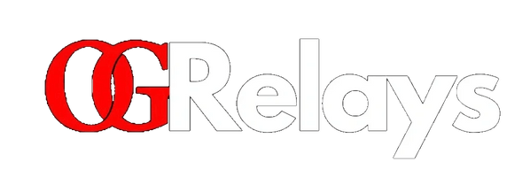 OGRelays