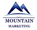High Mountain Marketing