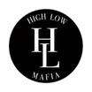 HighLowMafia
