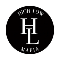 HighLowMafia