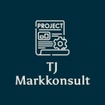 TJ Markkonsult