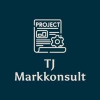 TJ Markkonsult