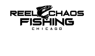 Reel Chaos FISHING LLC