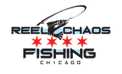 Reel Chaos FISHING LLC