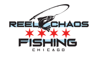 Reel Chaos FISHING LLC