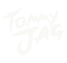 TOMMY JAG