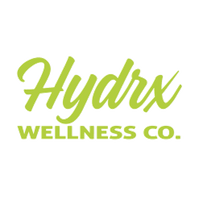 Hydrx Wellness