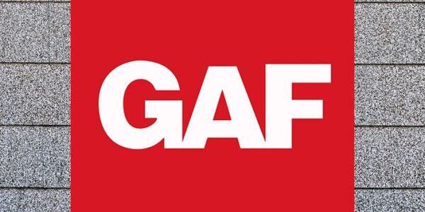 GAF roofing products available for North Alabama homeowners through Southern Exterior Construction.
