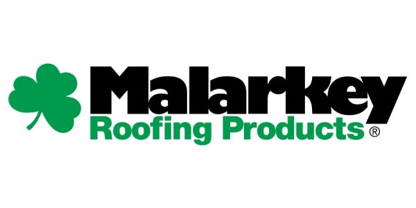 Malarkey Roofing Products available from Southern Exterior Construction for North Alabama roofing pr