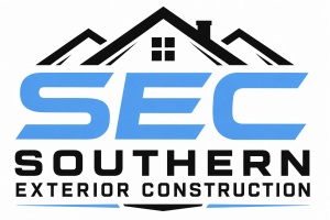 Southern Exterior Construction