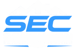 Southern Exterior Construction