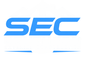 Southern Exterior Construction