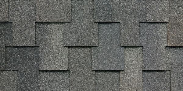 Malarkey Designer Storm Grey roofing shingles available for North Alabama homes from Southern Exteri