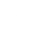 Cody Harris Real Estate