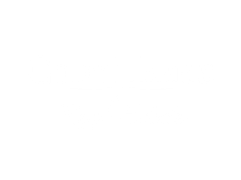 Cody Harris Real Estate