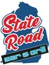 State Road Provisions