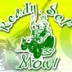 Ready Set Mow SC