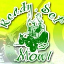 Ready Set Mow SC
