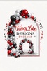 Fancy Like Designs by Deana