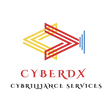 CyberDX