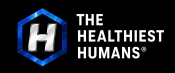 The Healthiest humans 