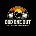 Odd One Out - Coaching & Wellness