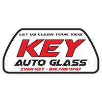 Key Auto Glass