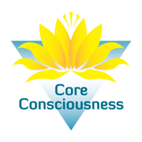 Core Consciousness