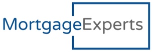 Mortgage Experts