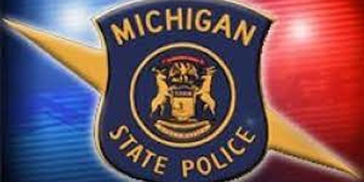 Michigan State CPL Requirements