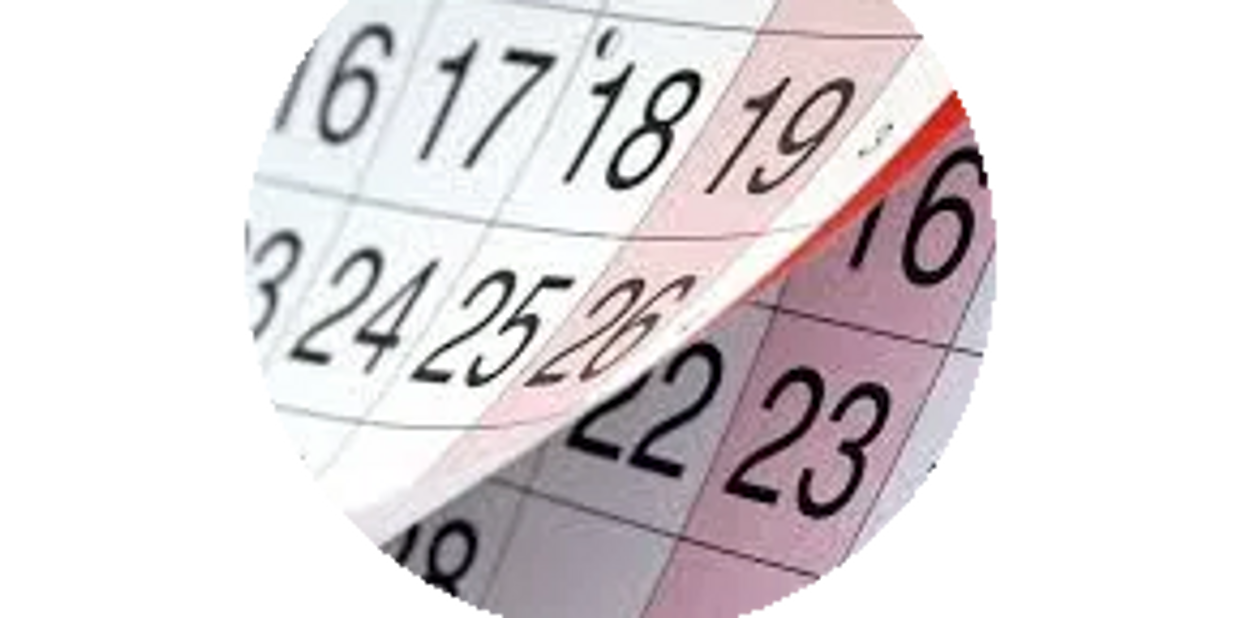 class-schedule