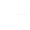 Ivey Site Solutions