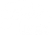 Ivey Site Solutions
