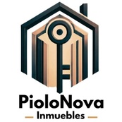 PioloNova Inmuebles