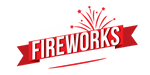 Minot Fireworks Association