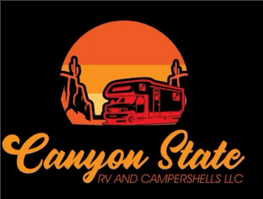 Canyon State RV & Campershells 