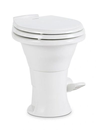 Dometic 310,300,320 Toilets Thetford Aqua Magic Toilets 