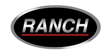 Ranch Camper Shells  By Lta Manufacturing 