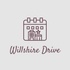 Willshire Drive