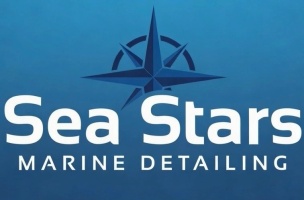SeaStars Marine Detailing