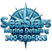 SeaStars Marine Detailing