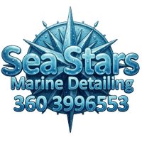 SeaStars Marine Detailing