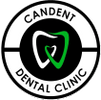 Candent Multi-speciality Dental Clinic