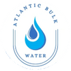 Atlantic Bulk Water 